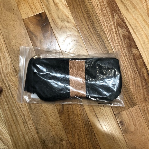 Ziti & marais pouch - Picture 2 of 6